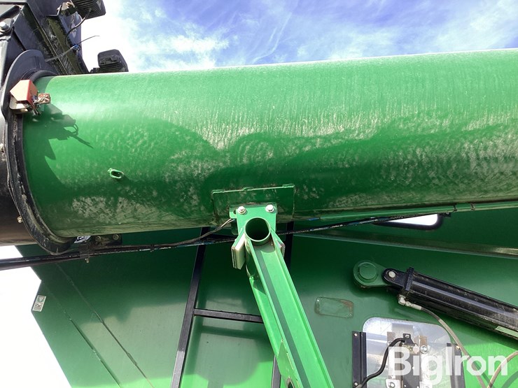 2013-brent-1196-image-12