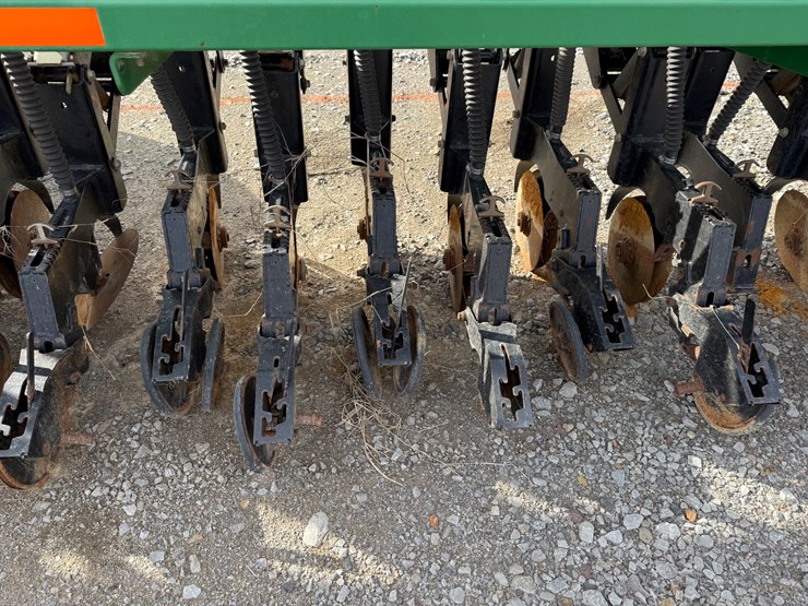 great-plains-2420-image-20