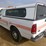2004-ford-f150-image-4