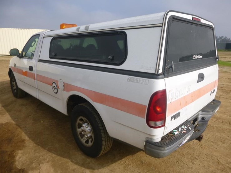 2004-ford-f150-image-4