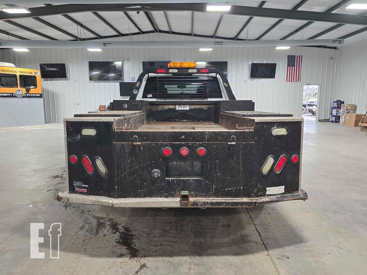 2014-ram-3500-hd-image-8