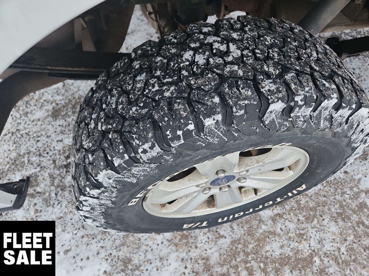 2019-ford-6.5-ft-image-10