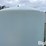 norwesco-2,500-gal-liquid-storage-tank-image-12