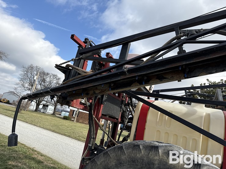 2000-apache-560-image-17