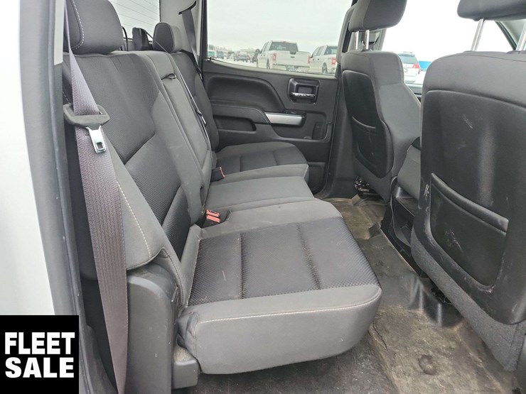 2014-chevrolet-silverado-1500-image-17