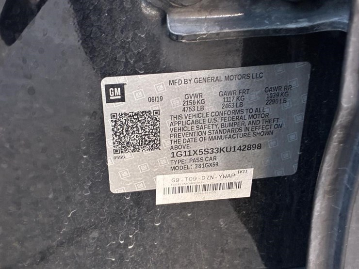 2019-chevrolet-impala-sedan-image-17