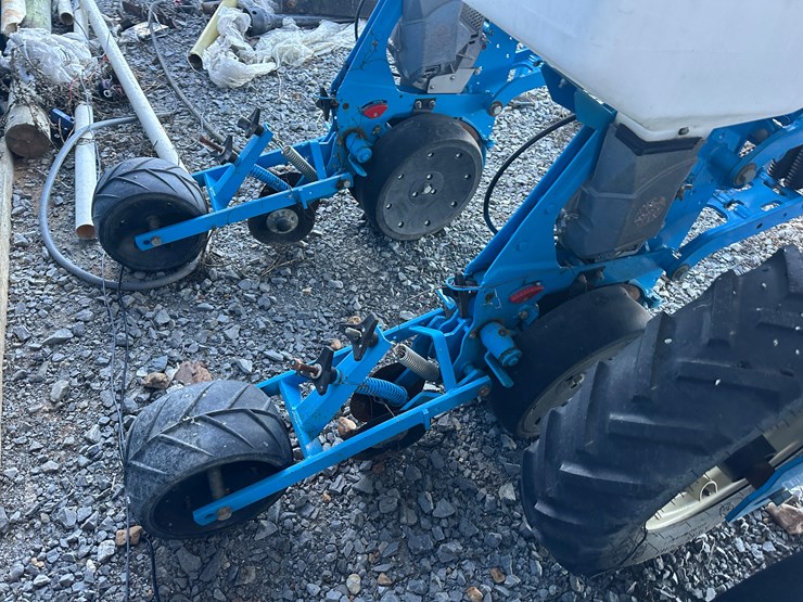 monosem-ng-plus-4-image-23