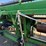john-deere-630d-image-35