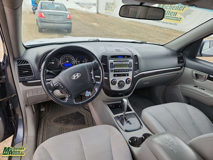 2008-hyundai-santa-fe-image-19