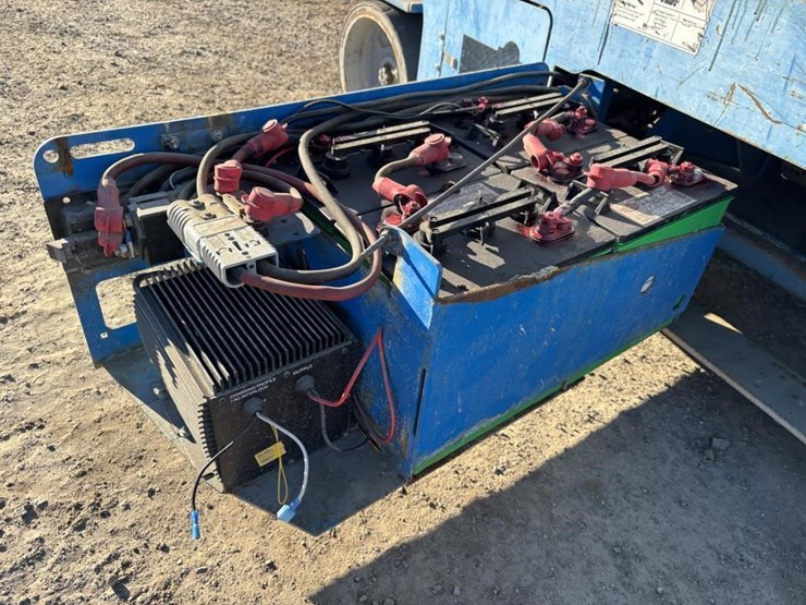 2013-genie-gs2632-image-10