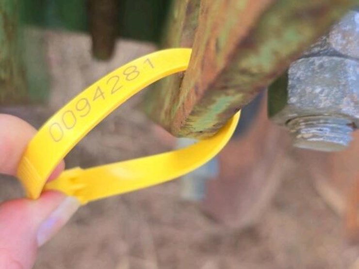 6-row-cotton-stalk-puller-image-3