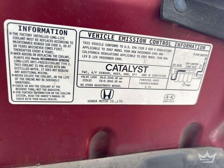 2007-honda-accord-sedan-image-10
