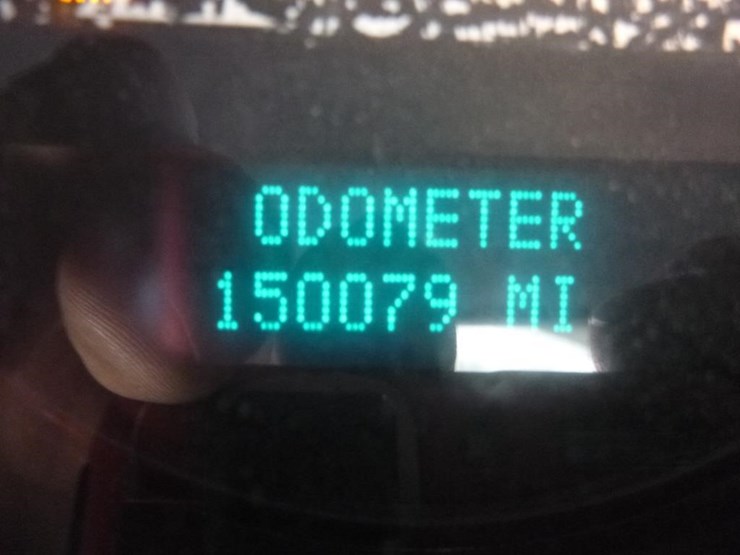 2011-chevrolet-2500-image-21