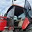 2012-case-ih-magnum-340-image-27