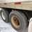 2013-utility-reefer-trailer-image-6