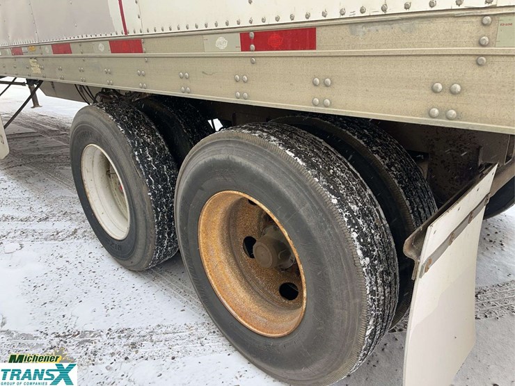 2013-utility-reefer-trailer-image-6