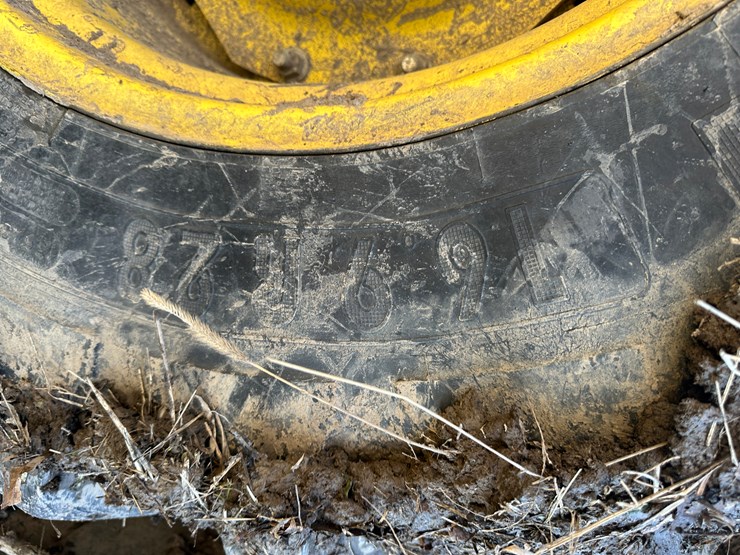 fendt-512-vario-image-7