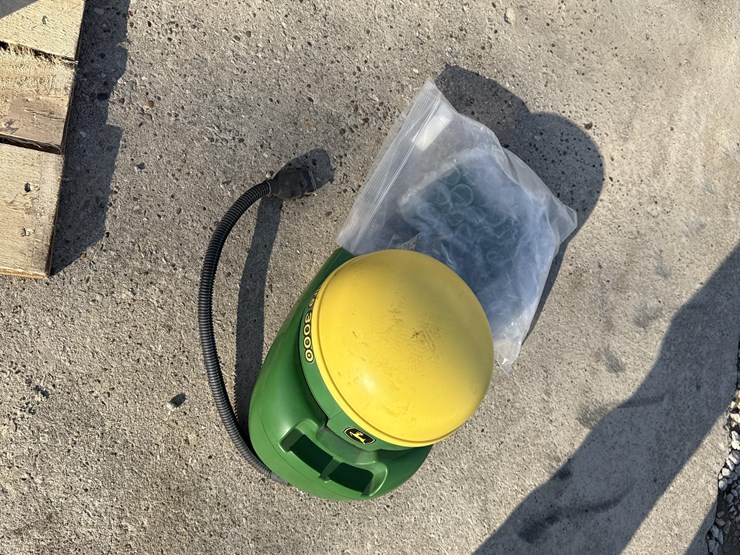 john-deere-starfire-3000-image-8