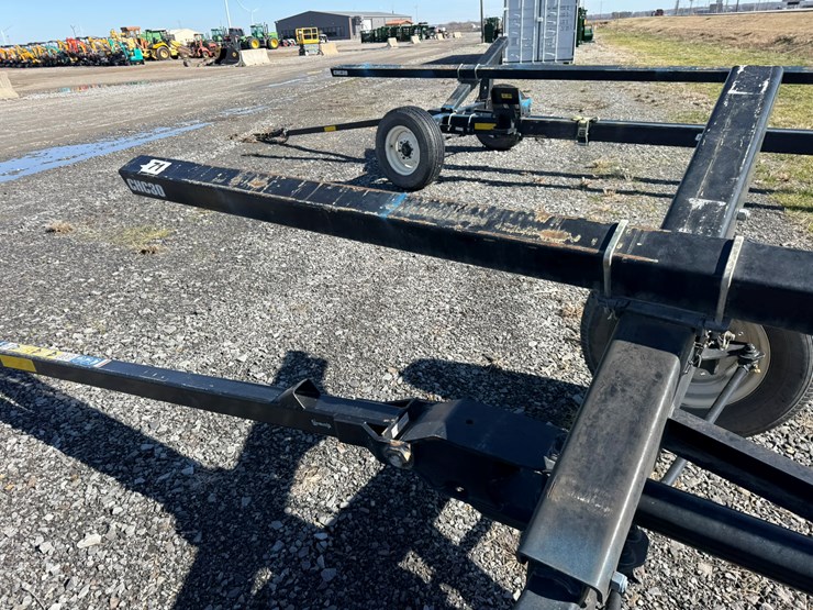 horst-welding-chc30-image-21