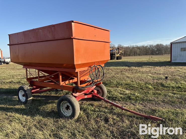 killbros-seed-wagon-image-3