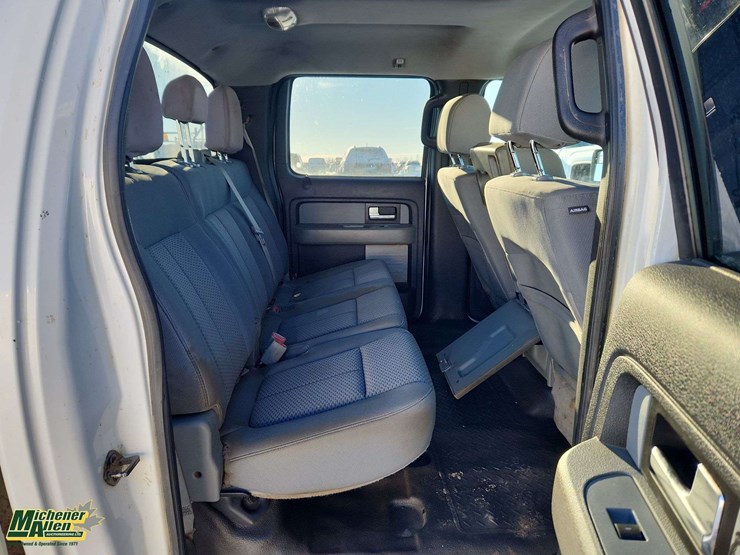 2013-ford-f150-image-18