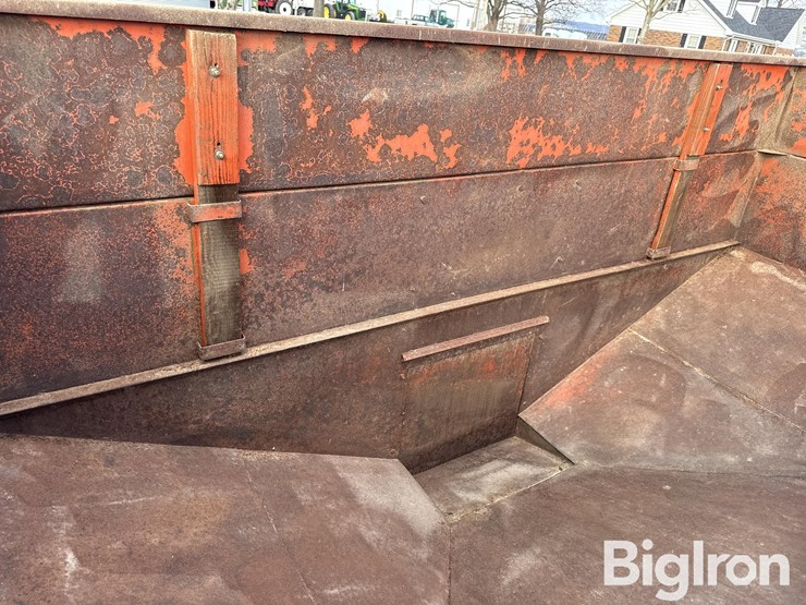 killbros-gravity-wagon-image-19