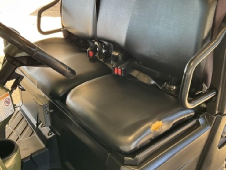 2015-polaris-ranger-image-13