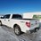 2013-ford-f150-image-3