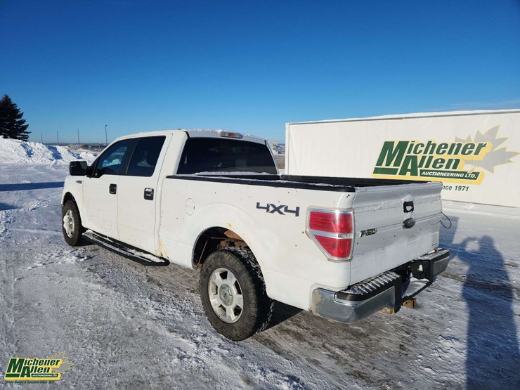 2013-ford-f150-image-3