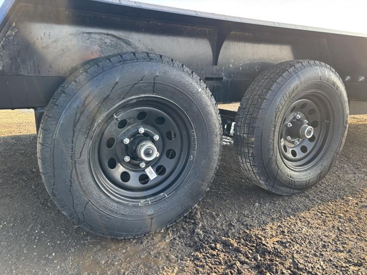 2026-southland-lbat52-18sir-equipment-trailer-image-22