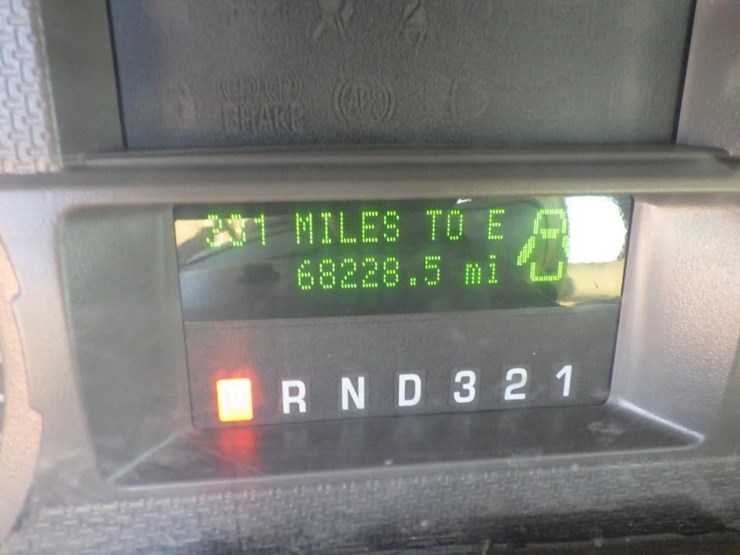 2009-ford-f350-image-16