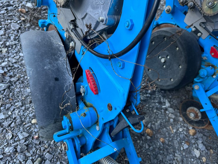 monosem-ng-plus-4-image-33