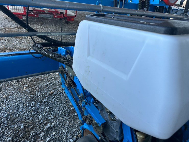 monosem-ng-plus-4-image-26