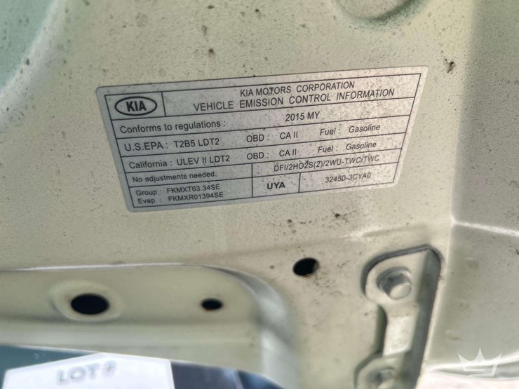 2015-kia-sedona-image-10