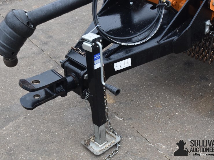 woods-bw1800xq-image-10