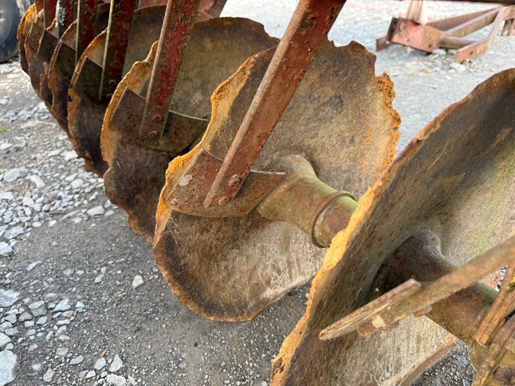 international-480-image-18