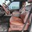 2014-ford-f350-sd-image-14