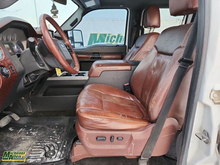 2014-ford-f350-sd-image-14