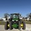 2013-john-deere-8285r-image-2