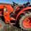 kubota-l2501-image-20