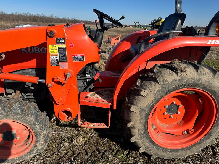 kubota-l2501-image-20