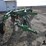 john-deere-a2800-image-2