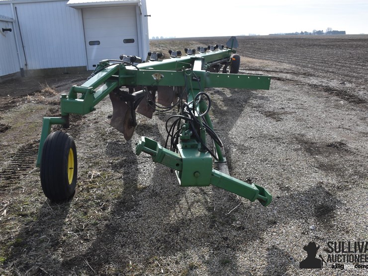 john-deere-a2800-image-2