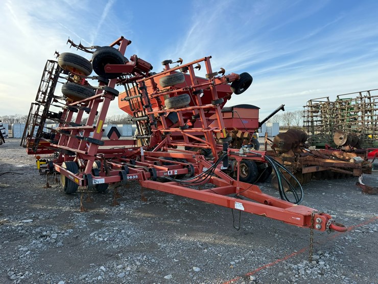 krause-5635-30-image-2