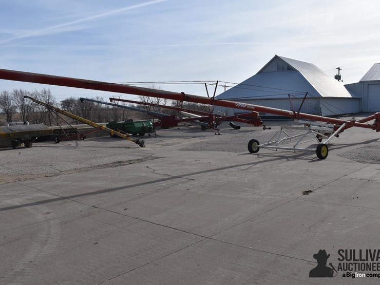 buhler-1070-swing-away-auger-image-5