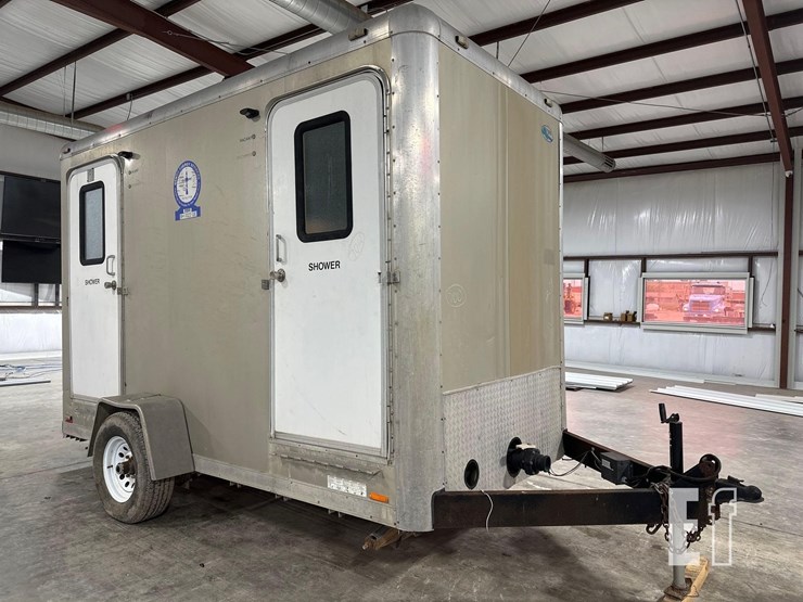 2014-cargo-mate-image-3