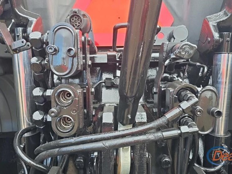 case-ih-7220-image-8