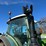 fendt-512-vario-image-35