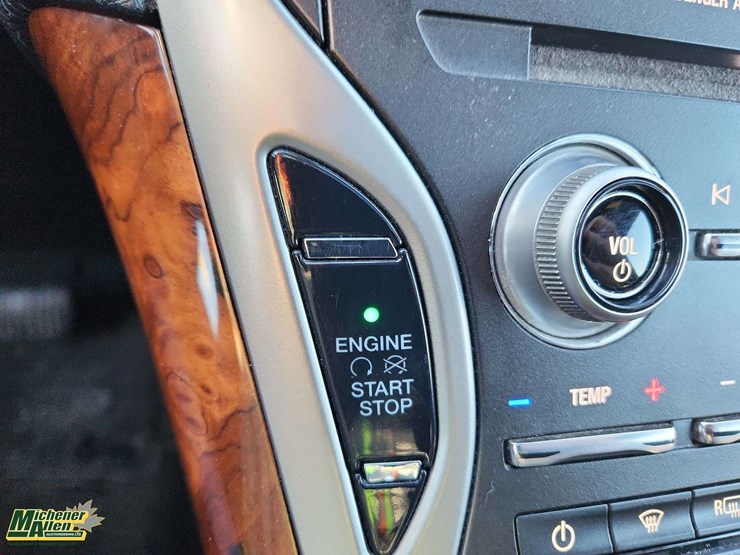 2016-lincoln-mkx-image-22