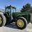 2000-john-deere-8310-image-3